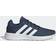 Adidas Lite Racer CLN 2.0 - Crew Navy/Cloud White/Legend Ink