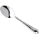 Judge Dubarry Tea Spoon 14.3cm