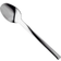 Judge Beaumaris Tea Spoon 14cm
