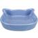 Trixie Ceramic Bowl