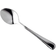 Judge Lincoln Tea Spoon 14cm