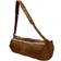 Nordisk Karlstad 27l Duffel - Cookie Brown