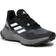 adidas Terrex Soulstride Trail W - Core Black/Crystal White/Mint Ton