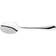 Judge Windsor Table Spoon 20.5cm