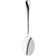 Judge Windsor Dessert Spoon 18cm