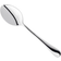 Judge Windsor Dessert Spoon 18cm