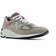 New Balance US 990v2 - Grey