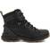 ecco Exohike M - Black