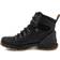 ecco Exohike M - Black