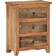 vidaXL 320382 Sideboard 60x75cm