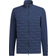 Adidas Frostguard Recycled Content Full-Zip Padded Jacket Men - Crew Navy