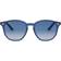 Ray-Ban RB9070S 70624L