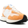 New Balance 327 W - Orange