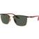 Ray-Ban Scuderia Ferrari Collection RB3673M F06171