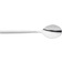 Stellar Rochester Dessert Spoon 19.7cm