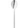 Stellar Rochester Dessert Spoon 19.7cm