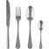 Artisan Street - Cutlery Set 16pcs