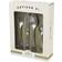 Artisan Street - Cutlery Set 16pcs