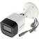 Hikvision DS-2CE16H0T-ITFS 2.8mm