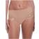 Fantasie Leona Full Brief - Natural Beige