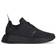 Adidas Junior NMD_R1 Refined - Core Black