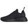 Adidas Junior NMD_R1 Refined - Core Black