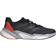 Adidas X9000L3 M - Carbon/Core Black/Solar Red