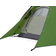 Vango Mirage Pro 200