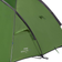 Vango Mirage Pro 200