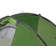 Vango Mirage Pro 200