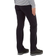 Craghoppers Kiwi Pro II Trousers - Dark Navy