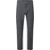 Craghoppers Kiwi Pro II Convertible Trousers - Lead Grey