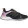 Adidas Response Super 2.0 W - Core Black/Cloud White/Clear Pink