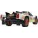 HPI Racing Jumpshot SC Flux RTR