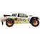 HPI Racing Jumpshot SC Flux RTR