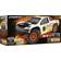 HPI Racing Jumpshot SC Flux RTR