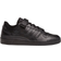 Adidas Forum Low M - Core Black