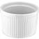 Judge Table Essentials Ramekin 10 cm