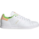 Adidas Stan Smith - Cloud White/Pantone/Pantone