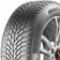 Continental ContiWinterContact TS 870 195/65 R15 91H