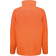 Result Core Micron Anti Pill Fleece Jacket - Orange