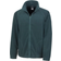 Result Core Micron Anti Pill Fleece Jacket - Forest Green