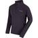 Regatta Thompson Half Zip Fleece Jacket - Iron