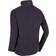 Regatta Thompson Half Zip Fleece Jacket - Iron