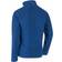 Regatta Thompson Half Zip Fleece Jacket - Oxford Blue