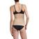 Maidenform Instant Slimmer Waist Nipper - Beige