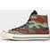 Converse Hybrid Camo Chuck 70 - Field Surplus/Black/Egret