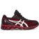 Asics Gel-Quantum 360 6 M - Beet Juice/Pure Silver