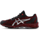 Asics Gel-Quantum 360 6 M - Beet Juice/Pure Silver