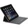 Xceed CoverKey for iPad 9.7" (5th/6th/7th Gen) (Nordic)